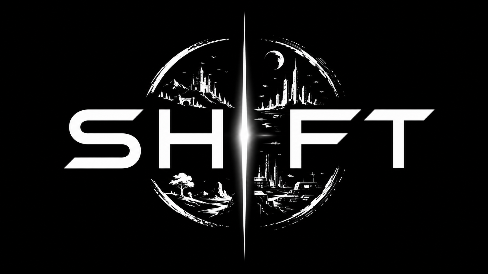 SHIFT